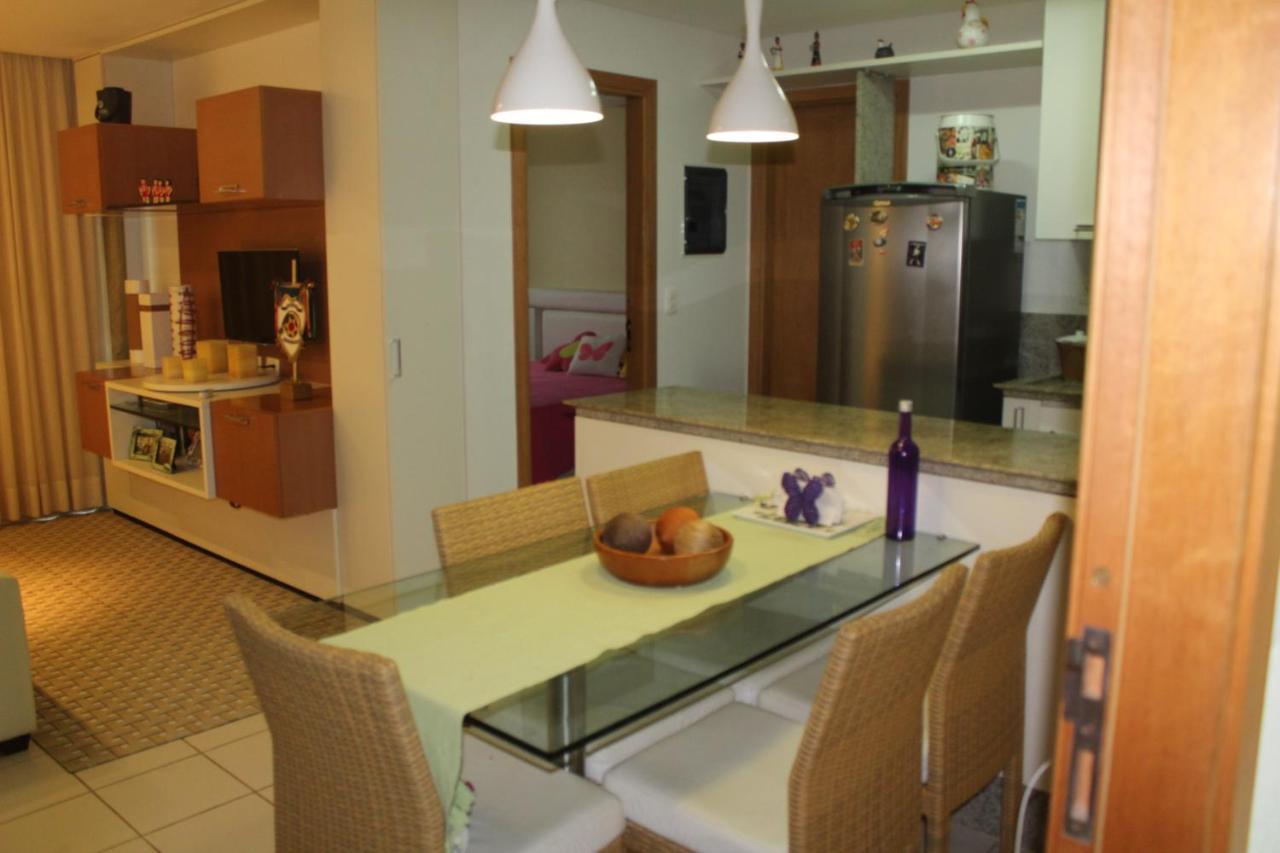Marulhos Suites Resort - Muro Alto Pôrto das Galinhas 外观 照片
