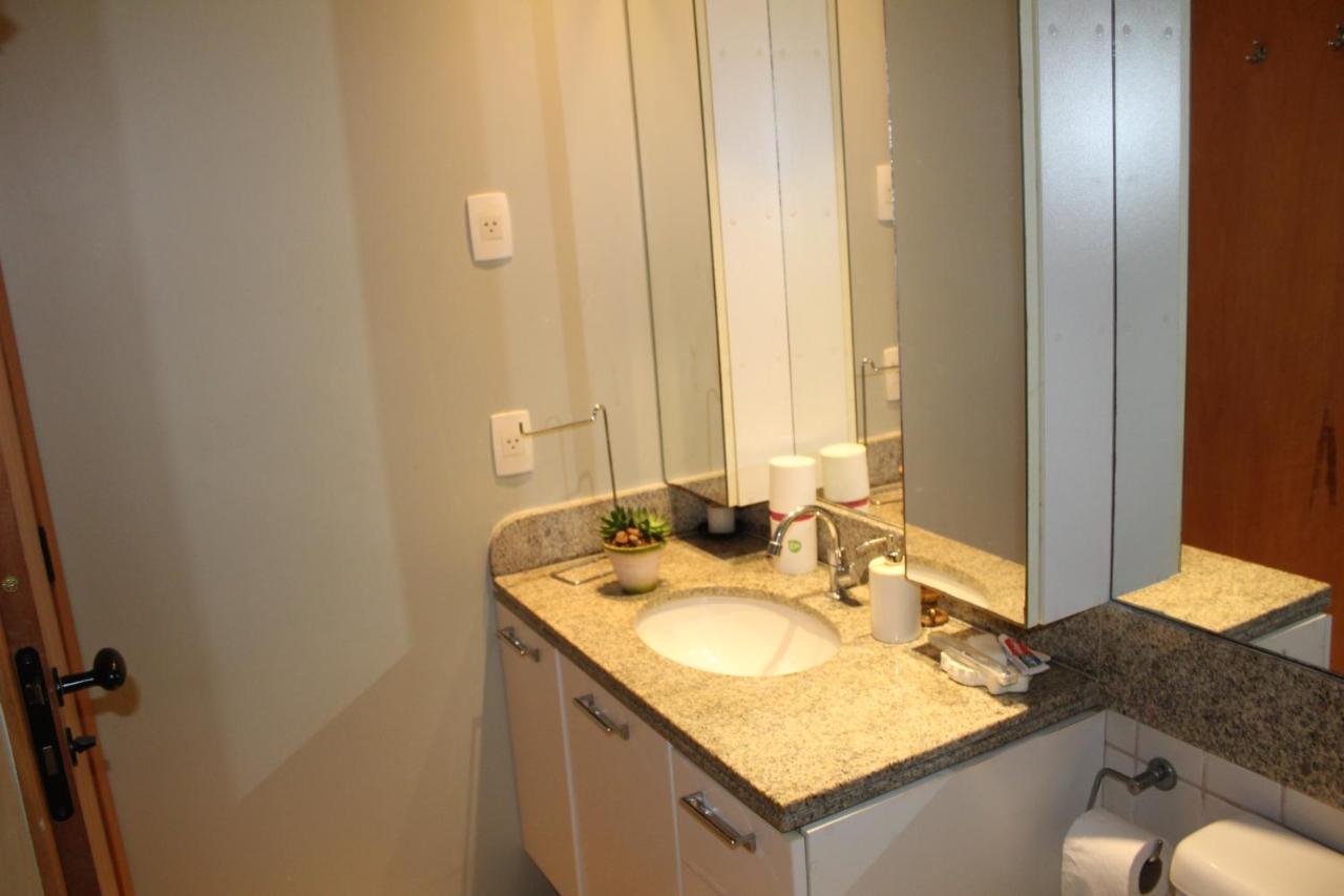 Marulhos Suites Resort - Muro Alto Pôrto das Galinhas 外观 照片