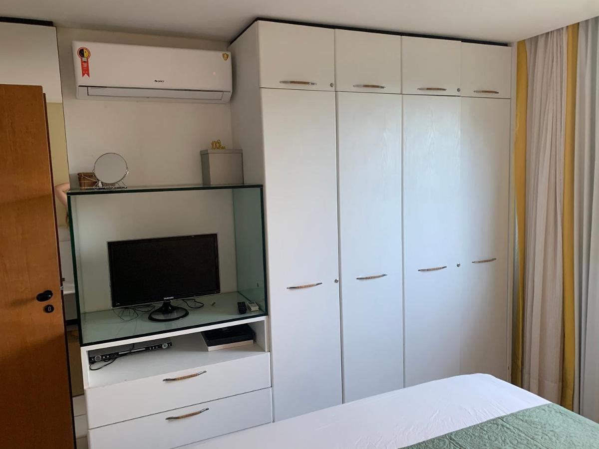 Marulhos Suites Resort - Muro Alto Pôrto das Galinhas 外观 照片
