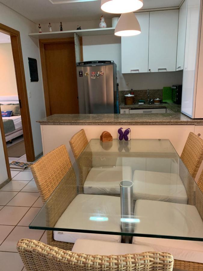Marulhos Suites Resort - Muro Alto Pôrto das Galinhas 外观 照片