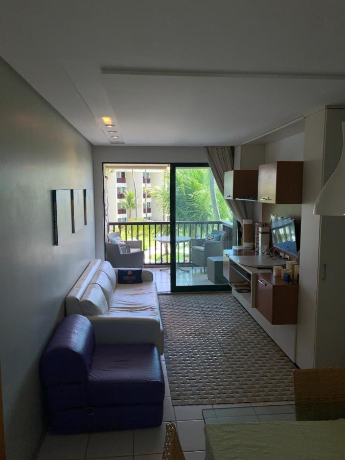 Marulhos Suites Resort - Muro Alto Pôrto das Galinhas 外观 照片
